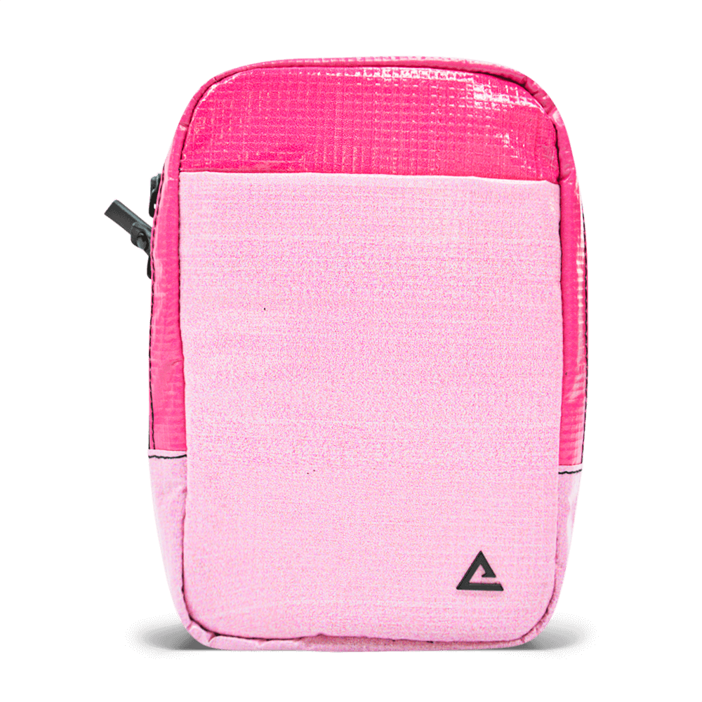 Sydney Sling Bag