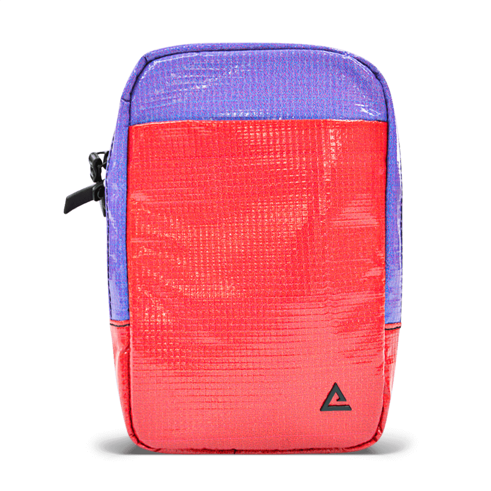 Sydney Sling Bag