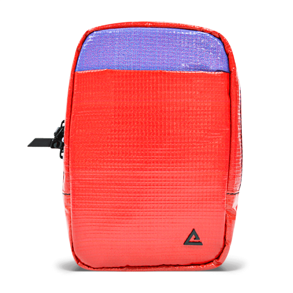 Sydney Sling Bag