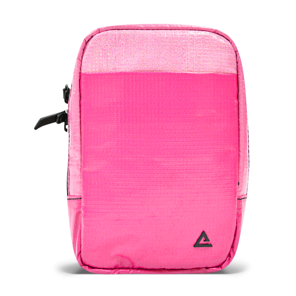 Sydney Sling Bag