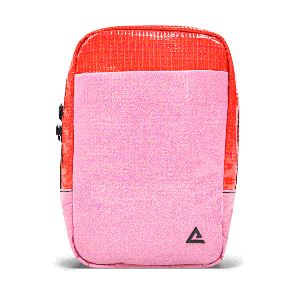 Sydney Sling Bag