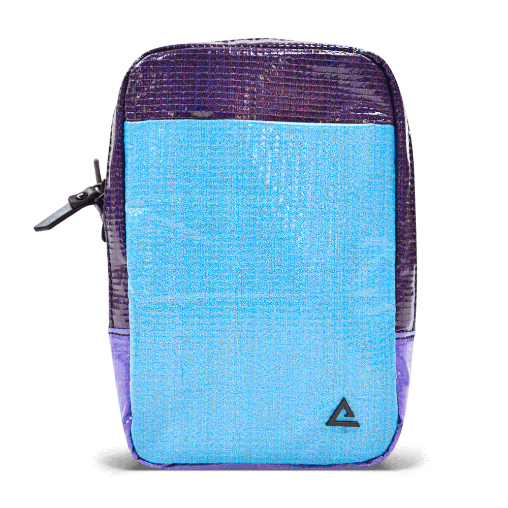 Sydney Sling Bag