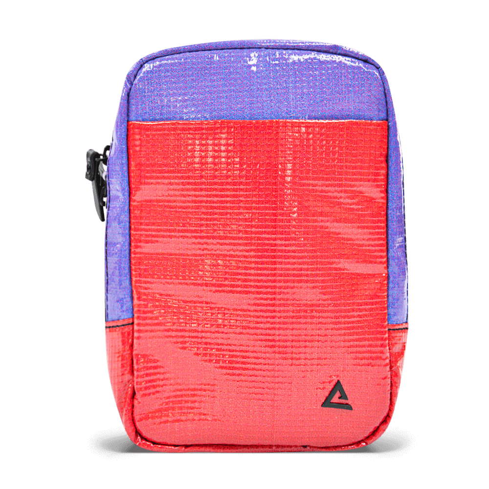 Sydney Sling Bag