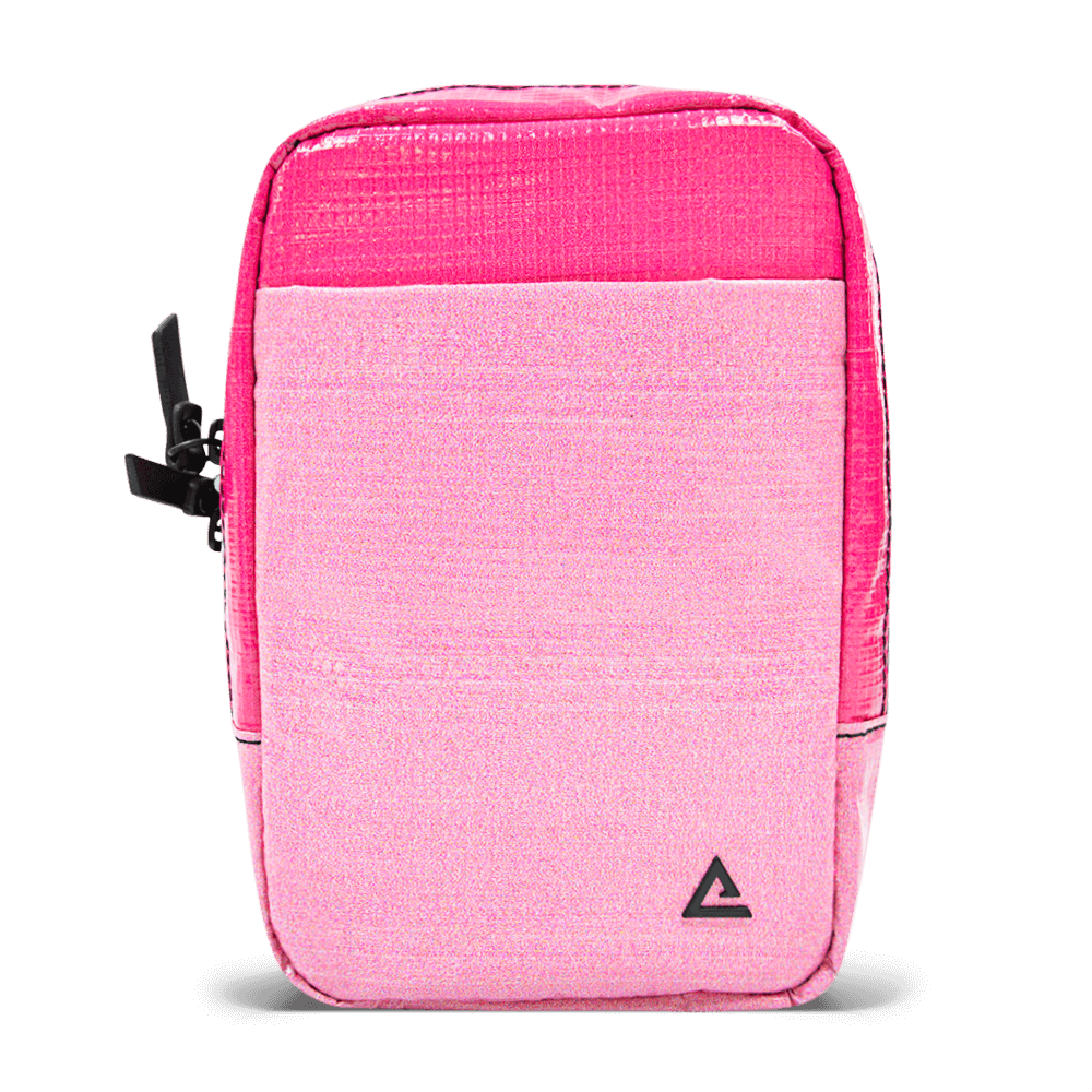 Sydney Sling Bag