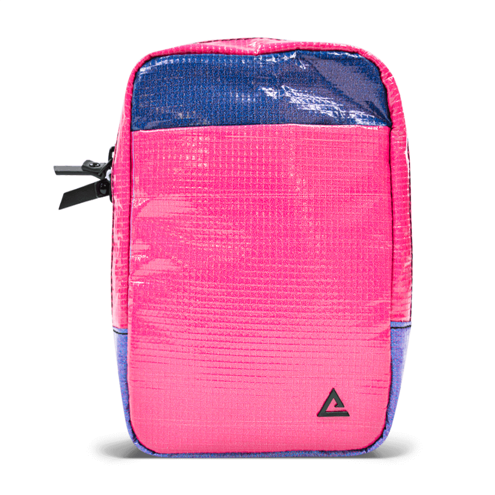 Sydney Sling Bag
