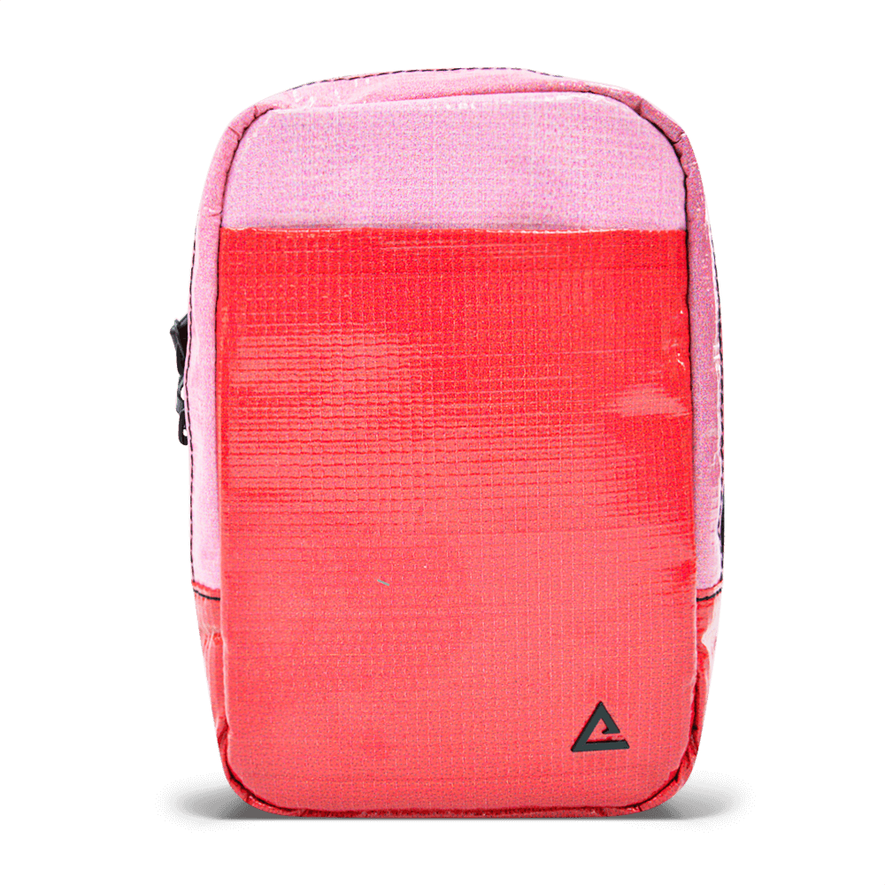 Sydney Sling Bag
