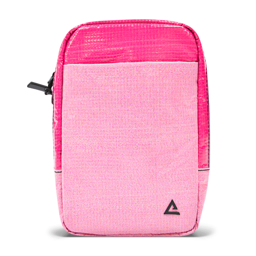 Sydney Sling Bag