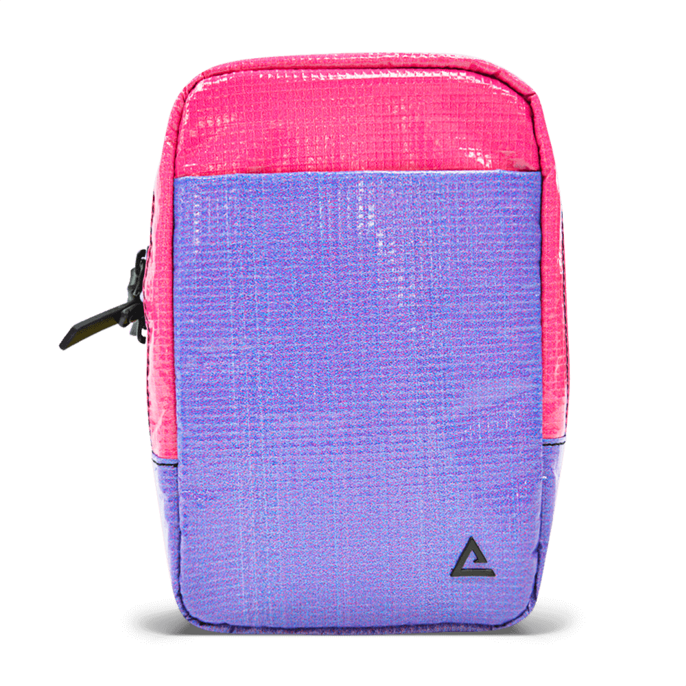 Sydney Sling Bag