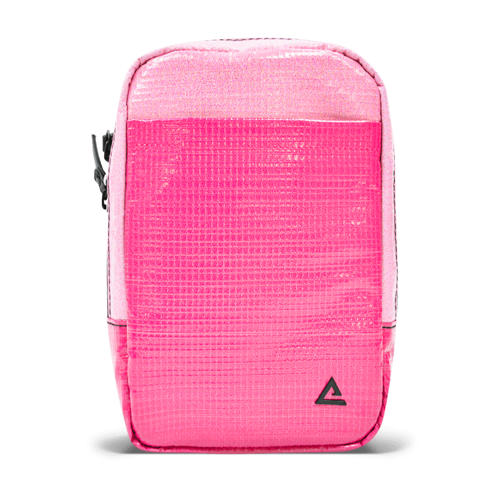 Sydney Sling Bag