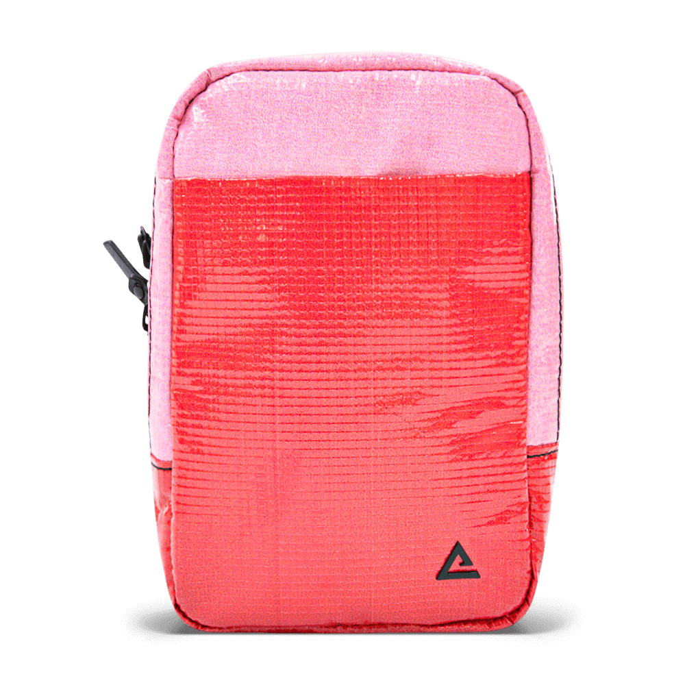 Sydney Sling Bag