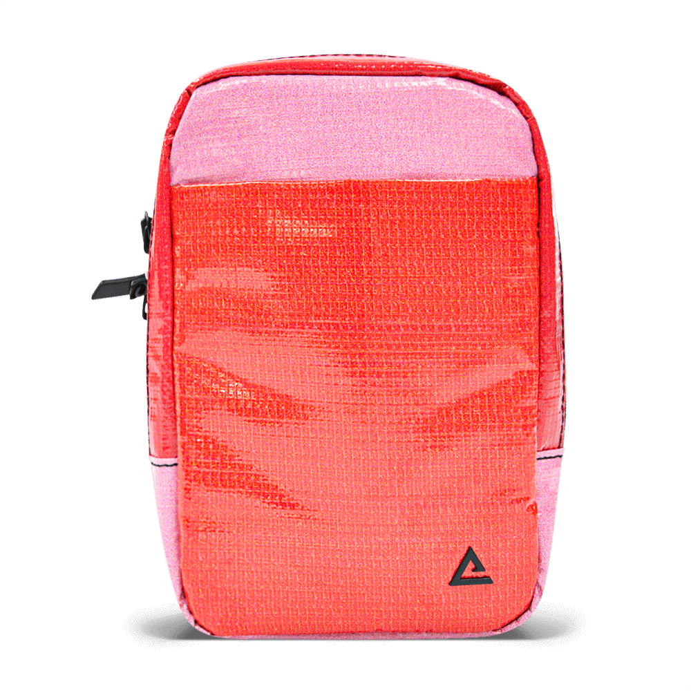 Sydney Sling Bag