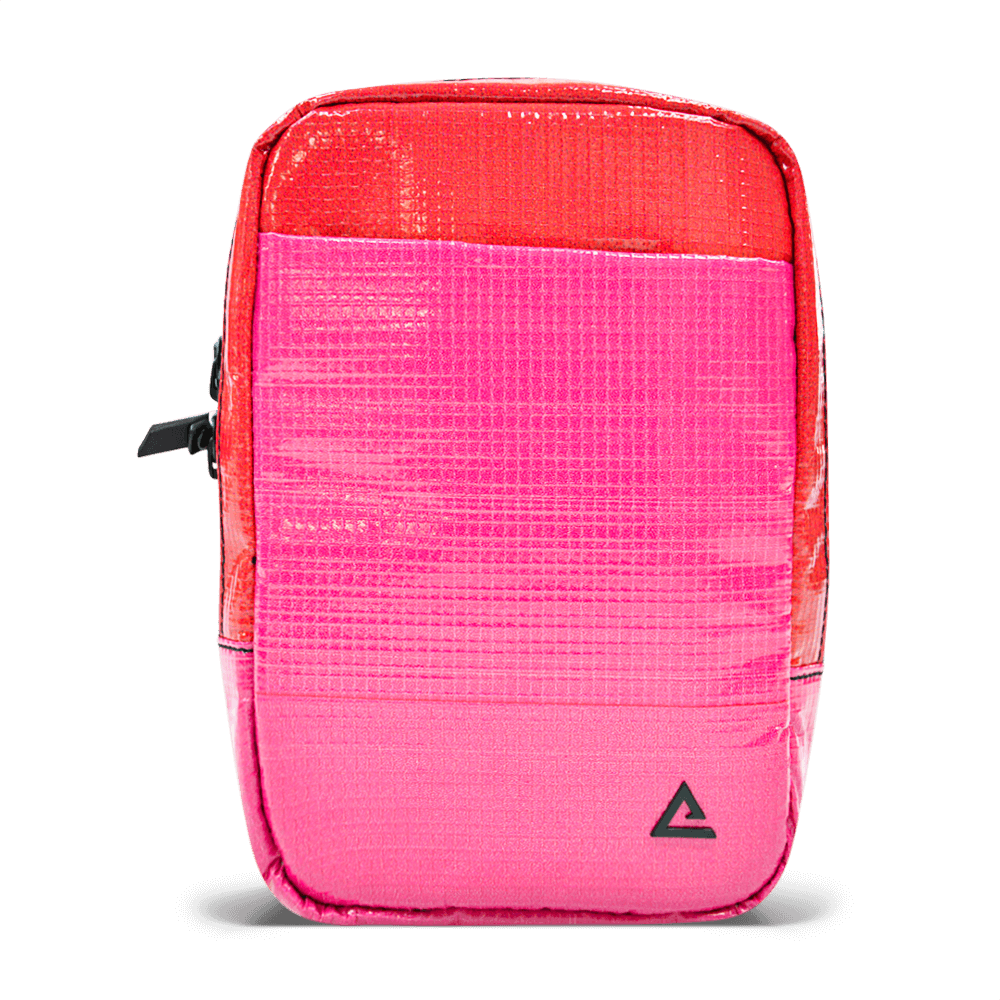 Sydney Sling Bag