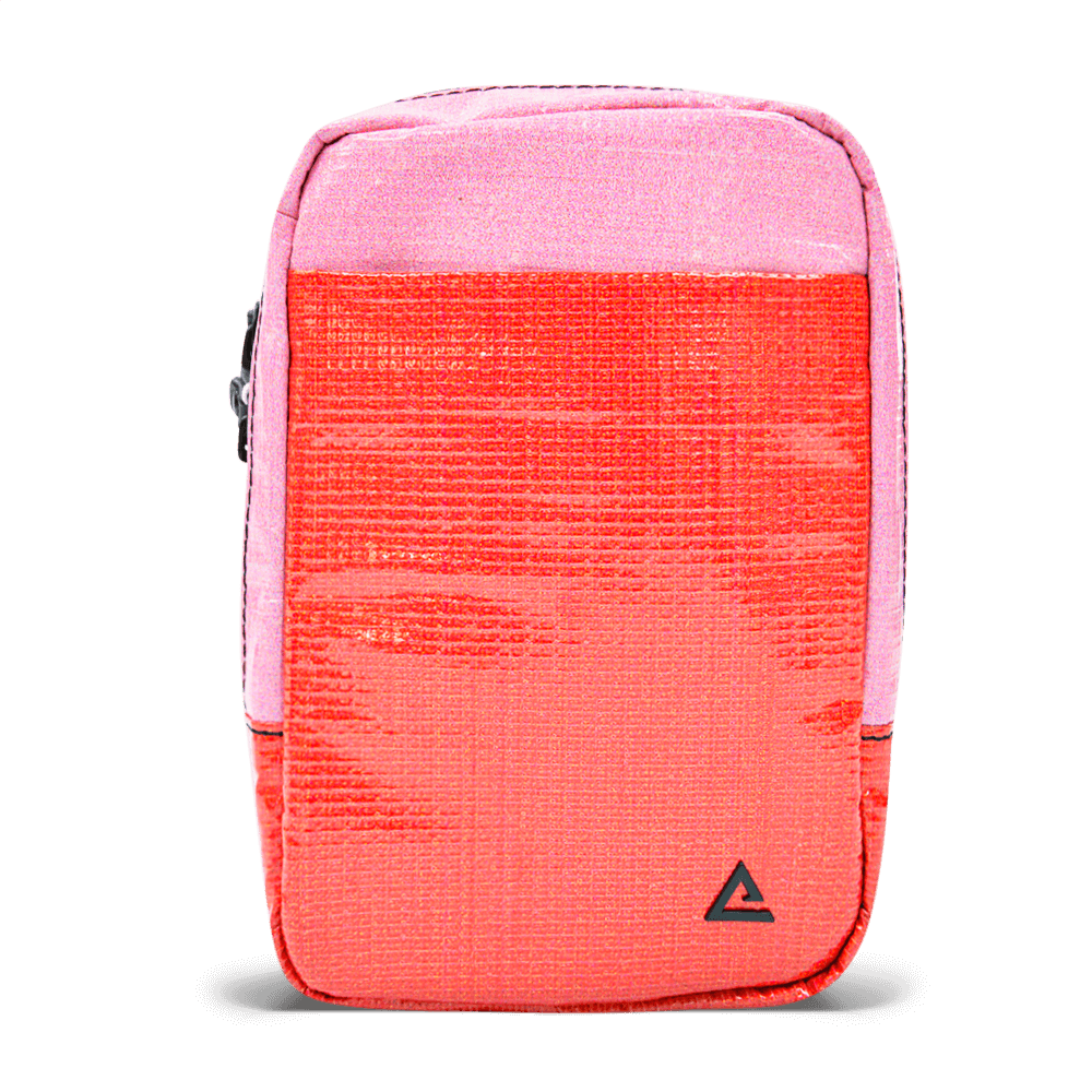 Sydney Sling Bag