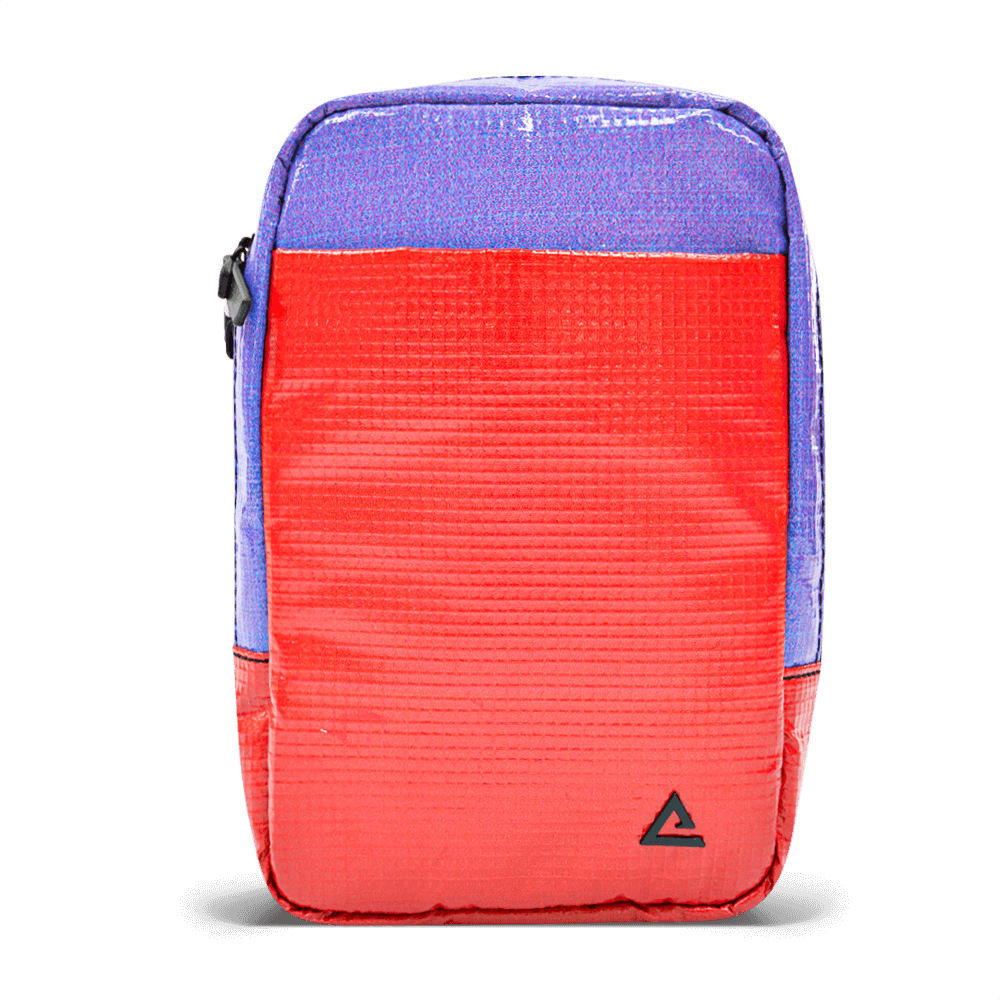 Sydney Sling Bag