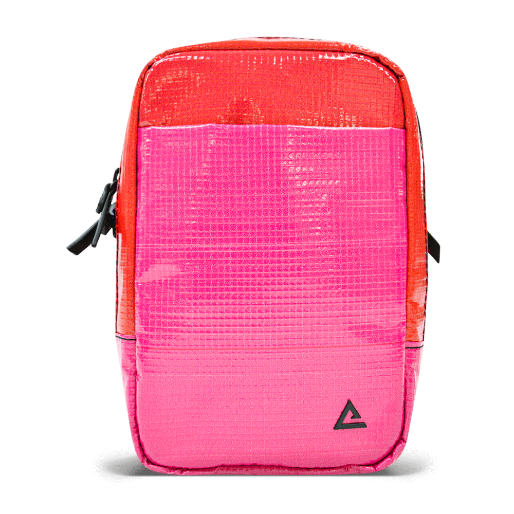 Sydney Sling Bag