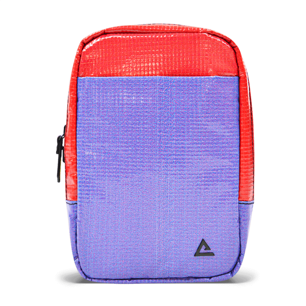 Sydney Sling Bag