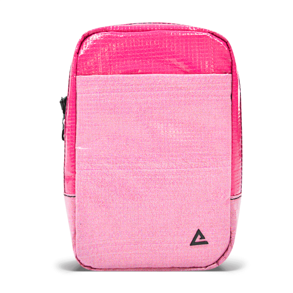 Sydney Sling Bag