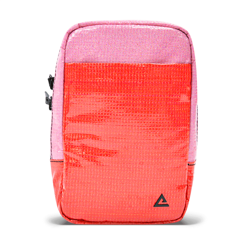 Sydney Sling Bag