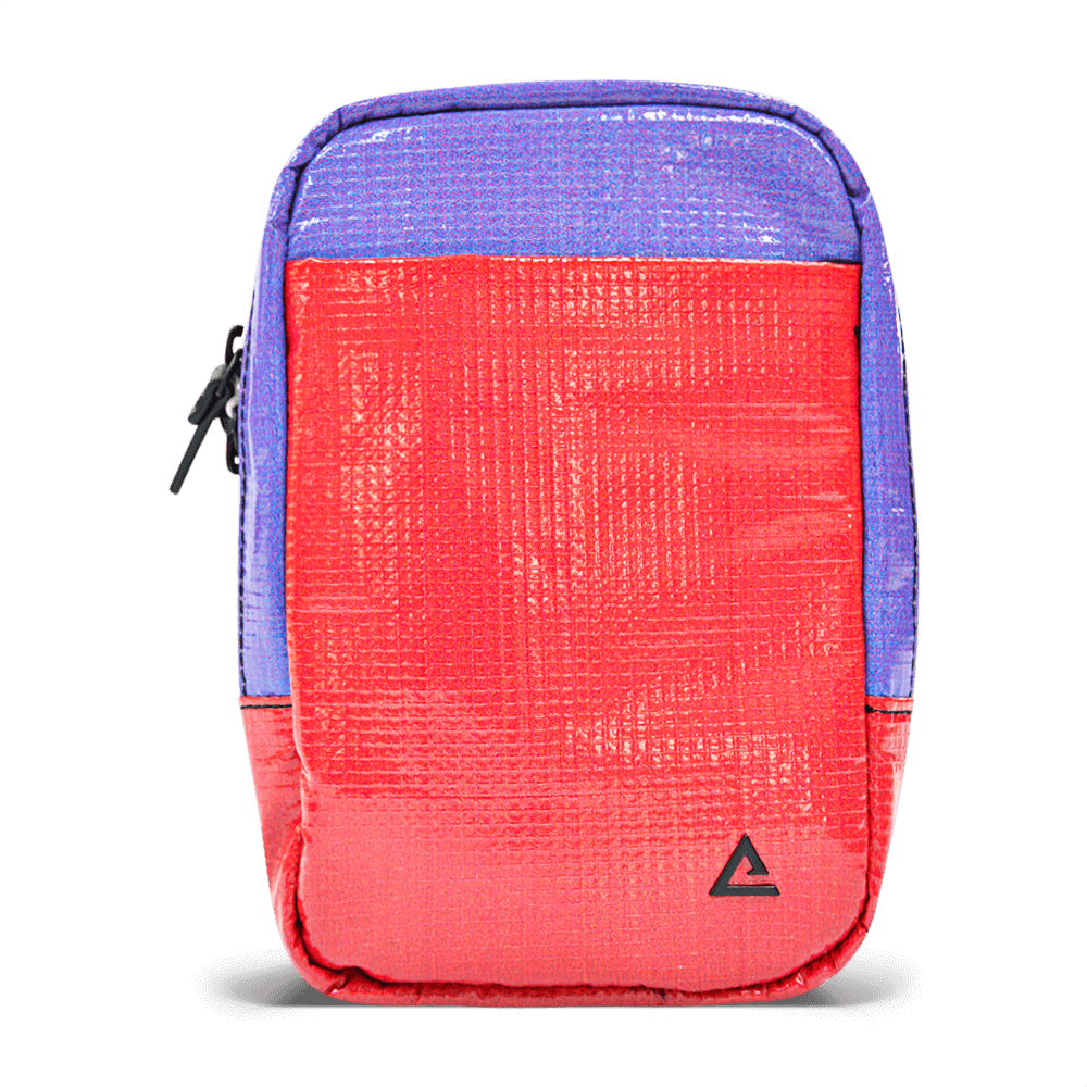 Sydney Sling Bag