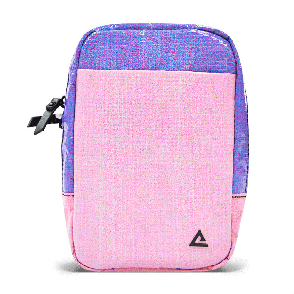 Sydney Sling Bag