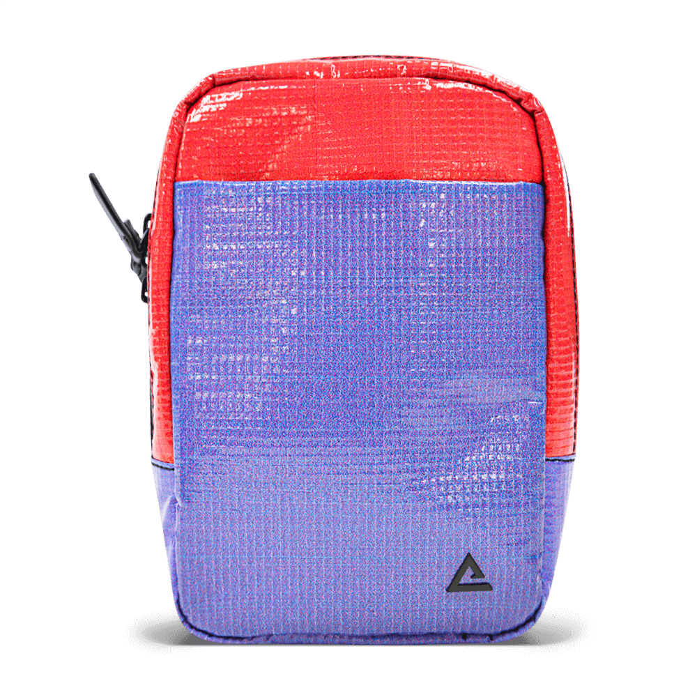 Sydney Sling Bag