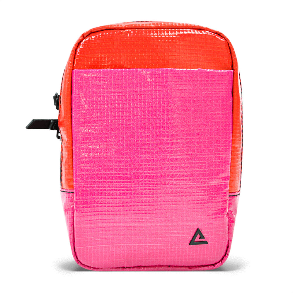 Sydney Sling Bag