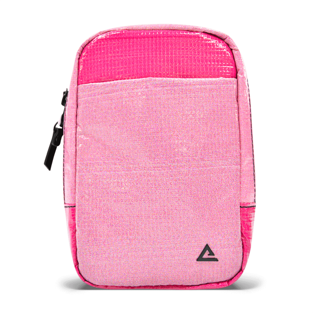 Sydney Sling Bag