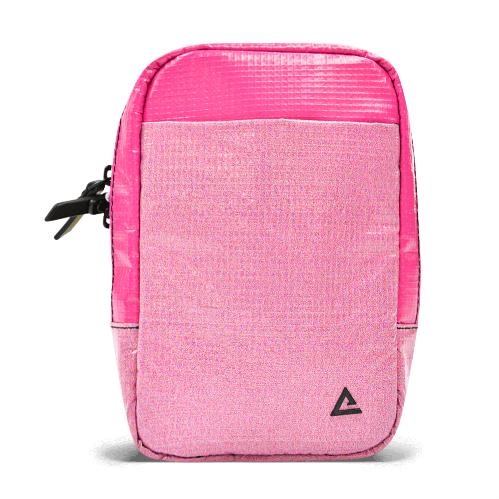 Sydney Sling Bag