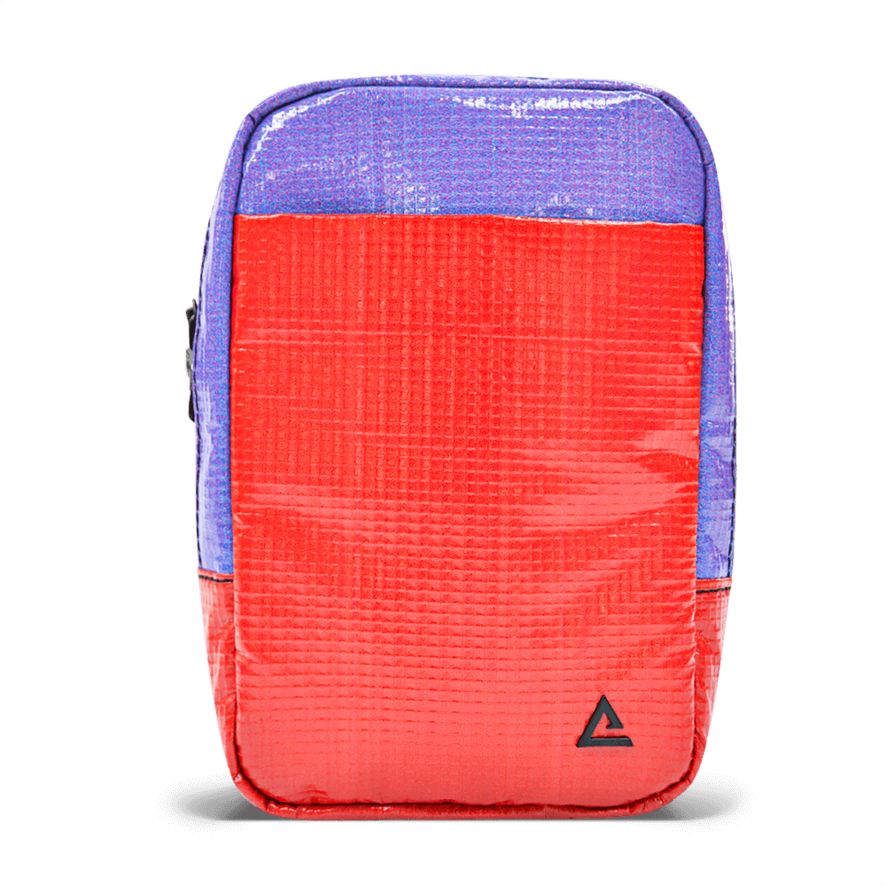 Sydney Sling Bag
