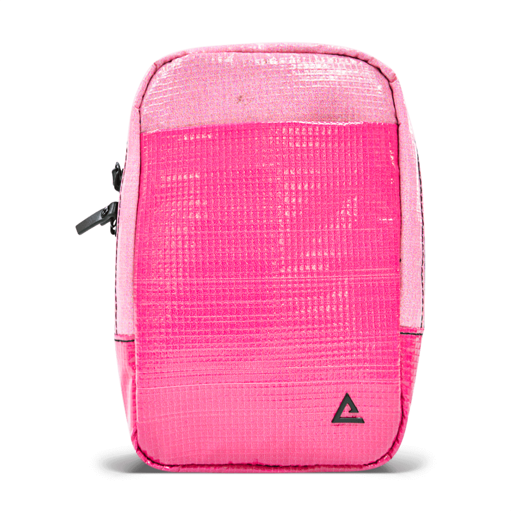 Sydney Sling Bag