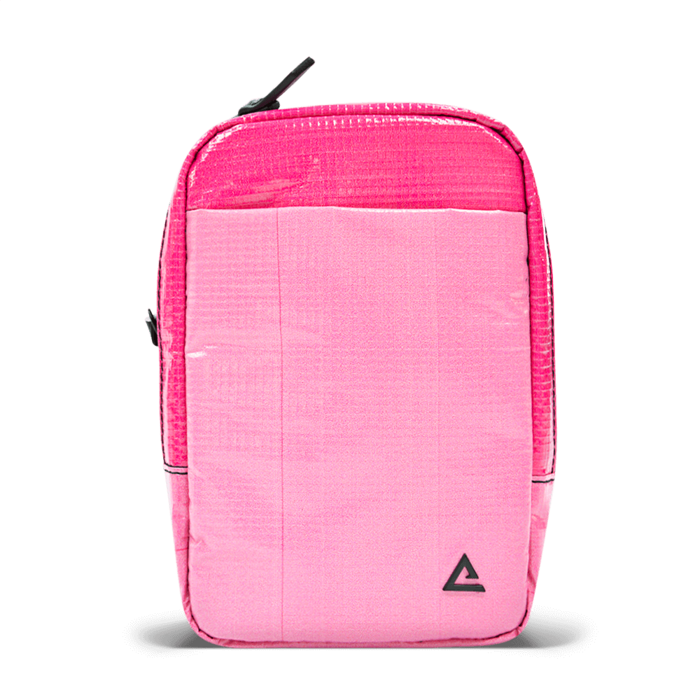 Sydney Sling Bag