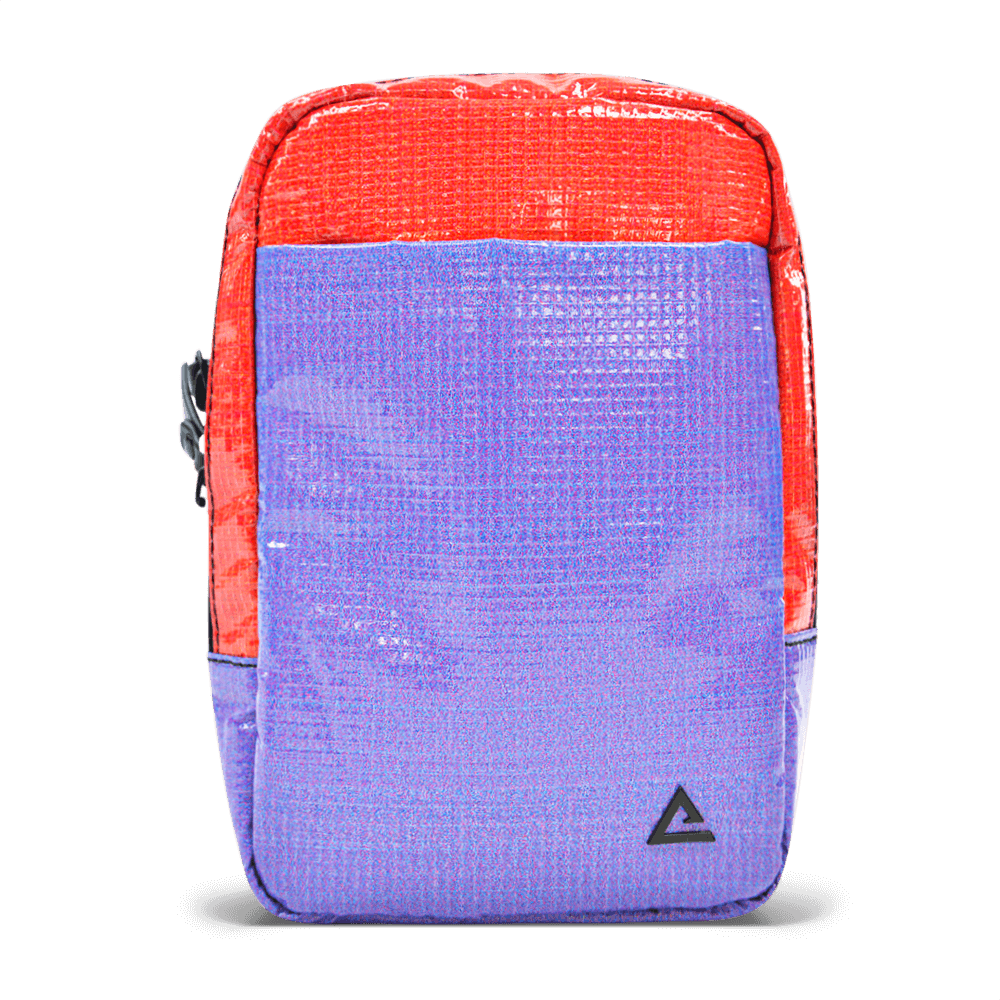 Sydney Sling Bag