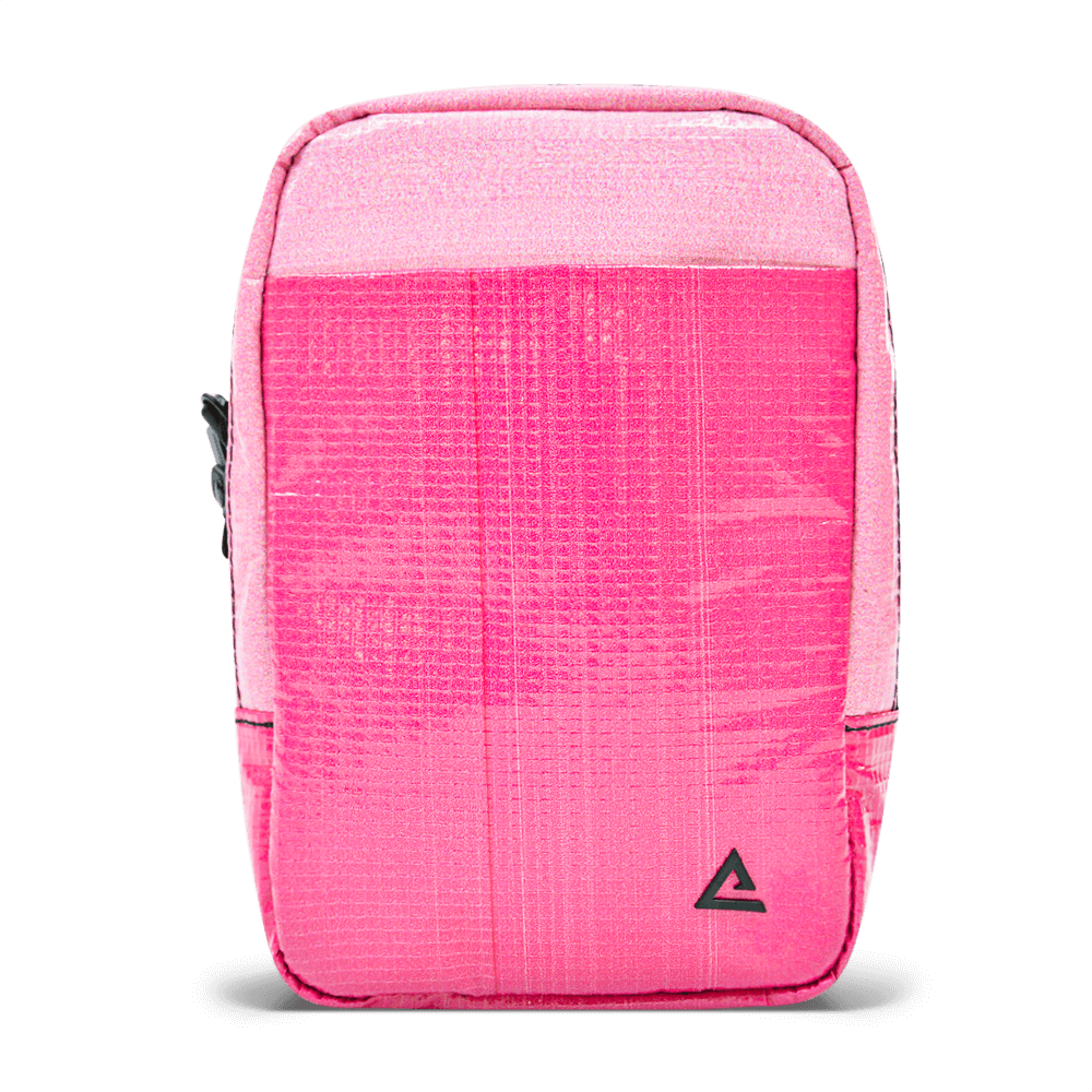 Sydney Sling Bag