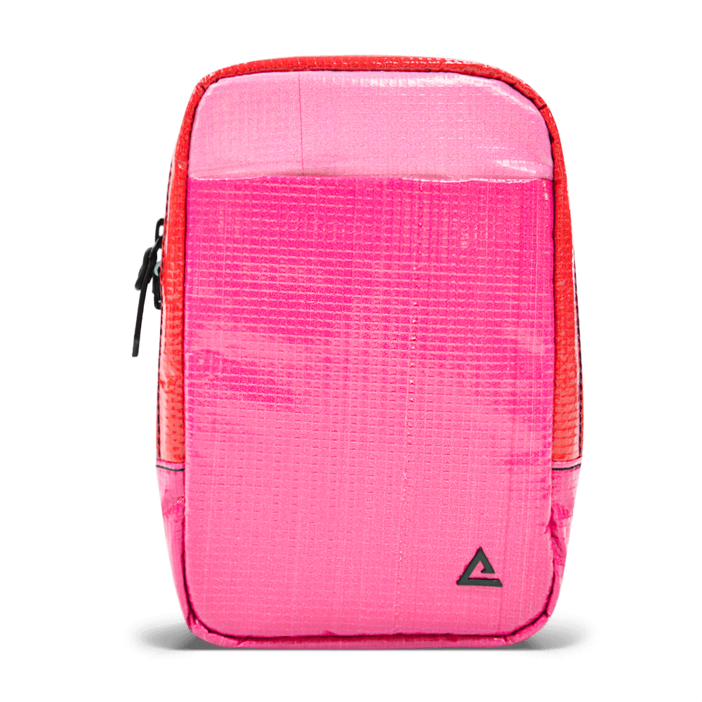 Sydney Sling Bag