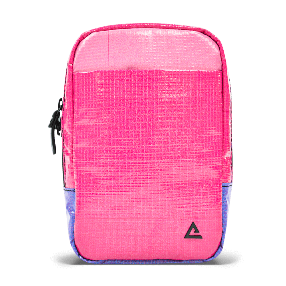 Sydney Sling Bag