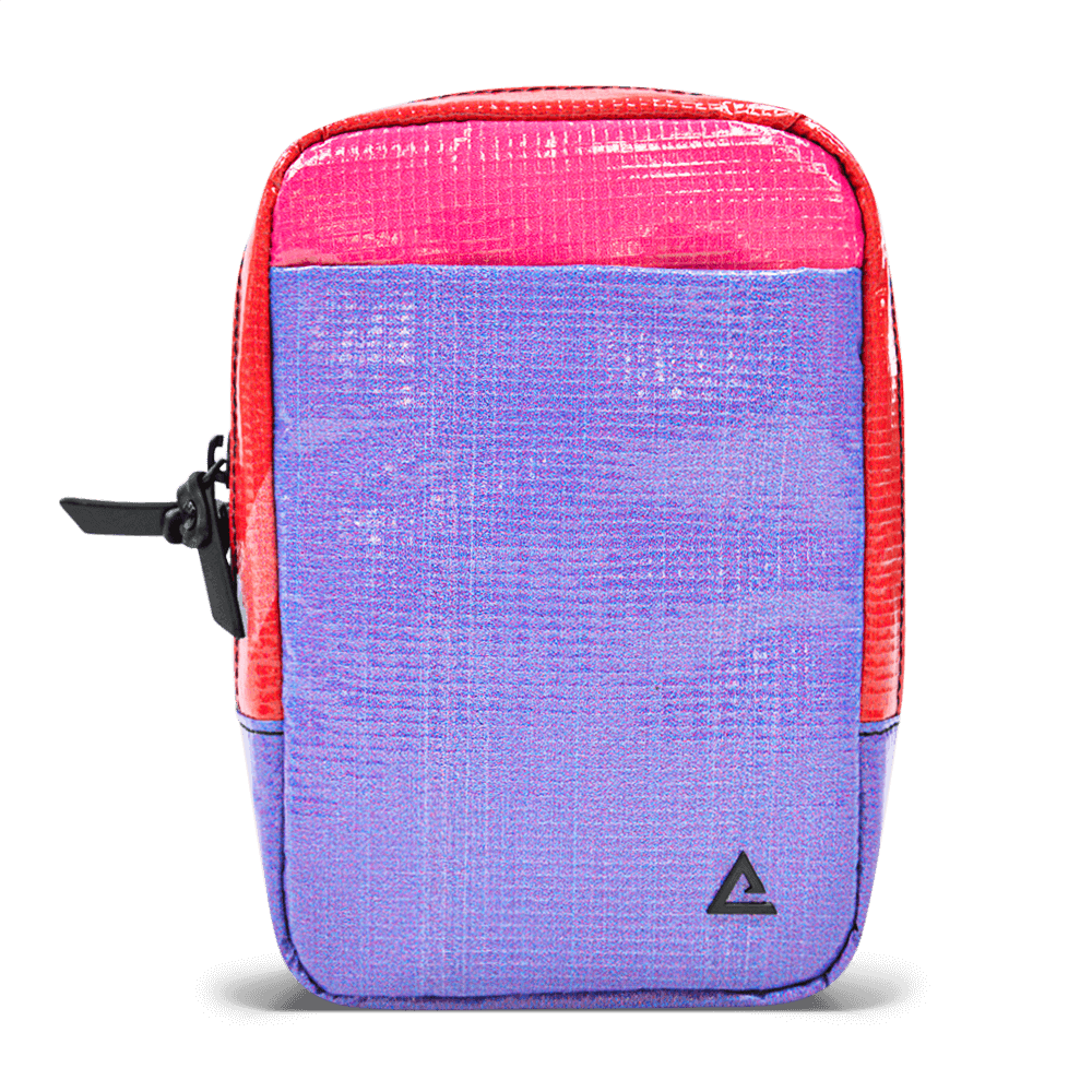 Sydney Sling Bag