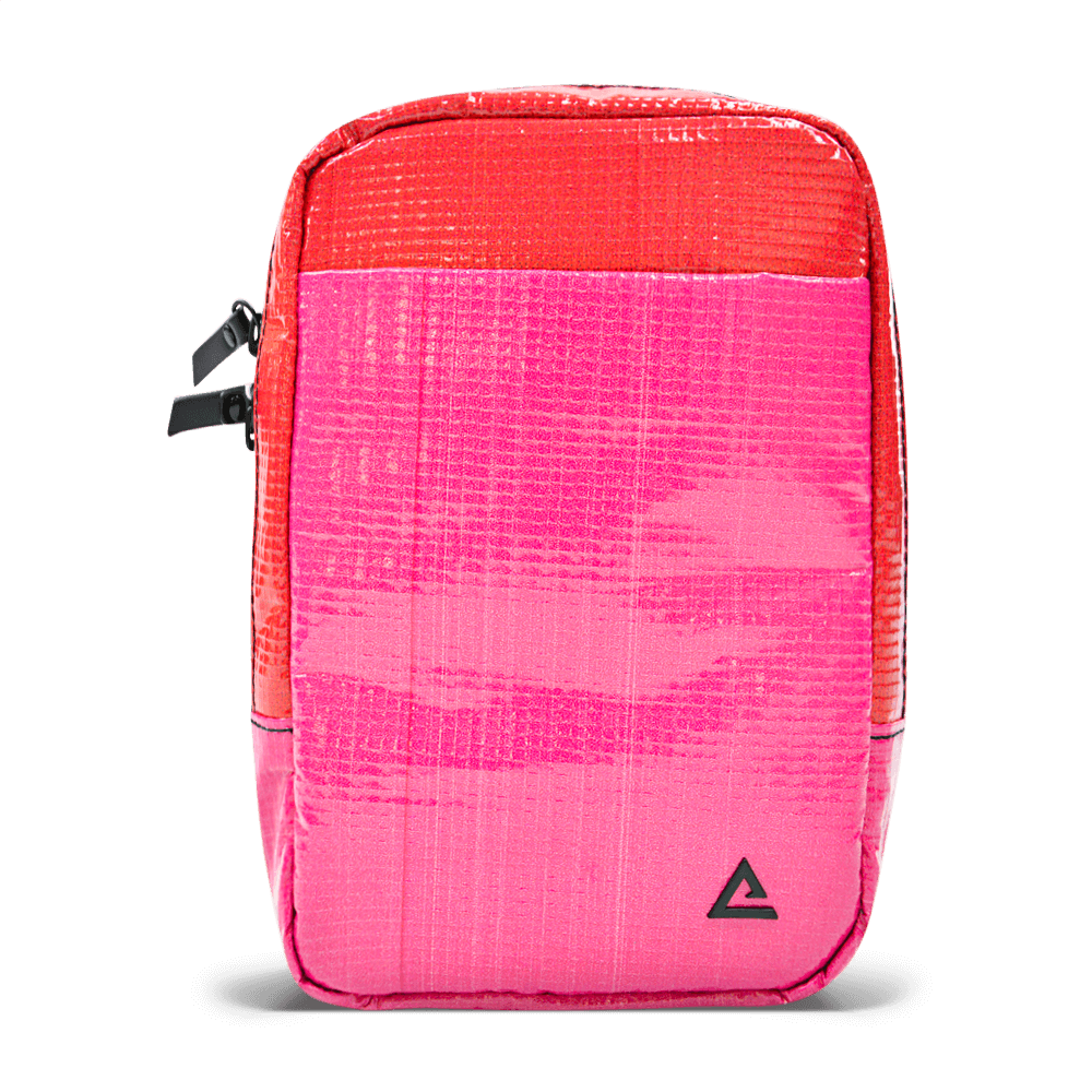 Sydney Sling Bag