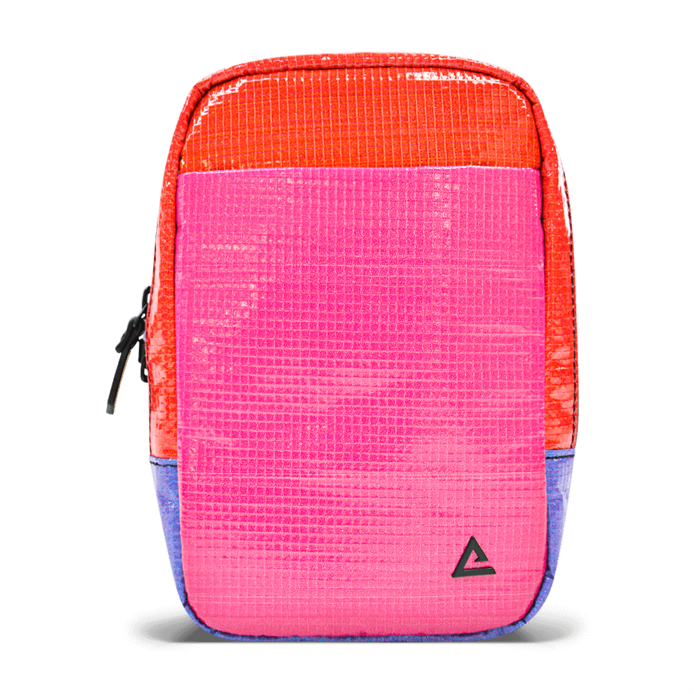 Sydney Sling Bag