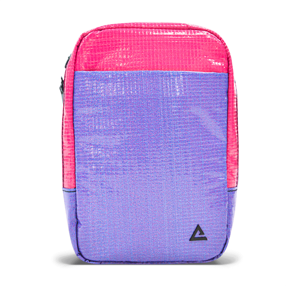 Sydney Sling Bag