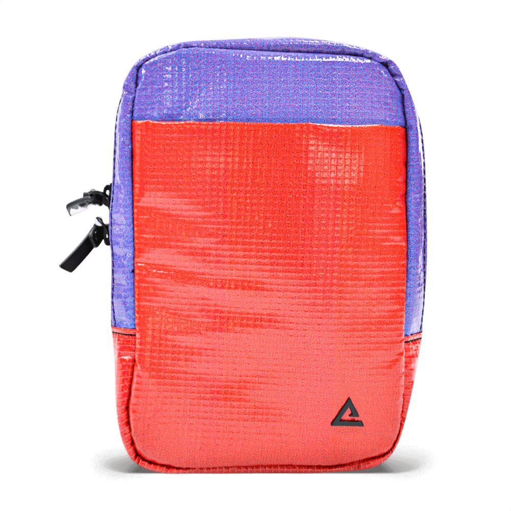 Sydney Sling Bag