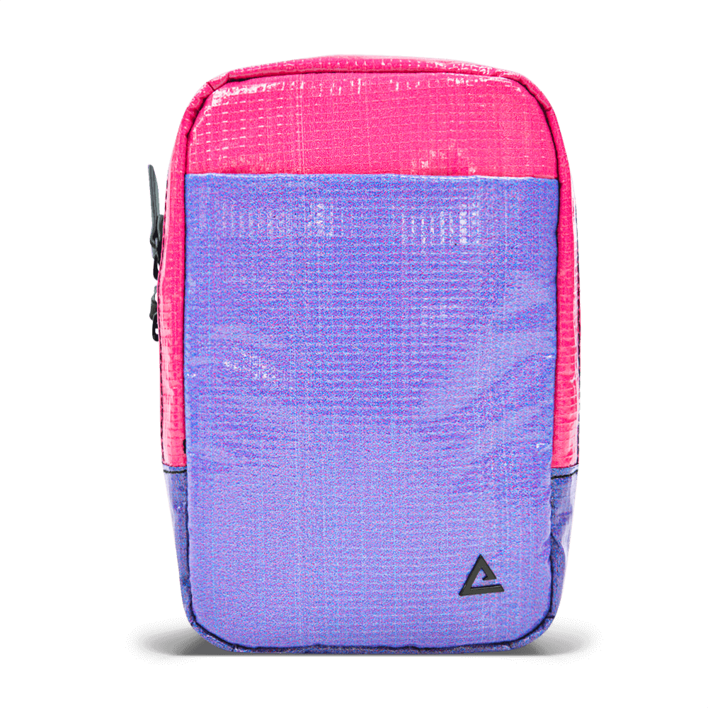 Sydney Sling Bag