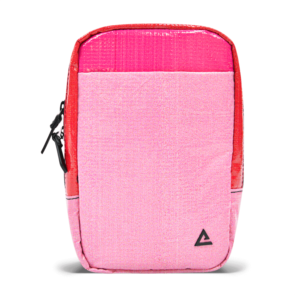 Sydney Sling Bag