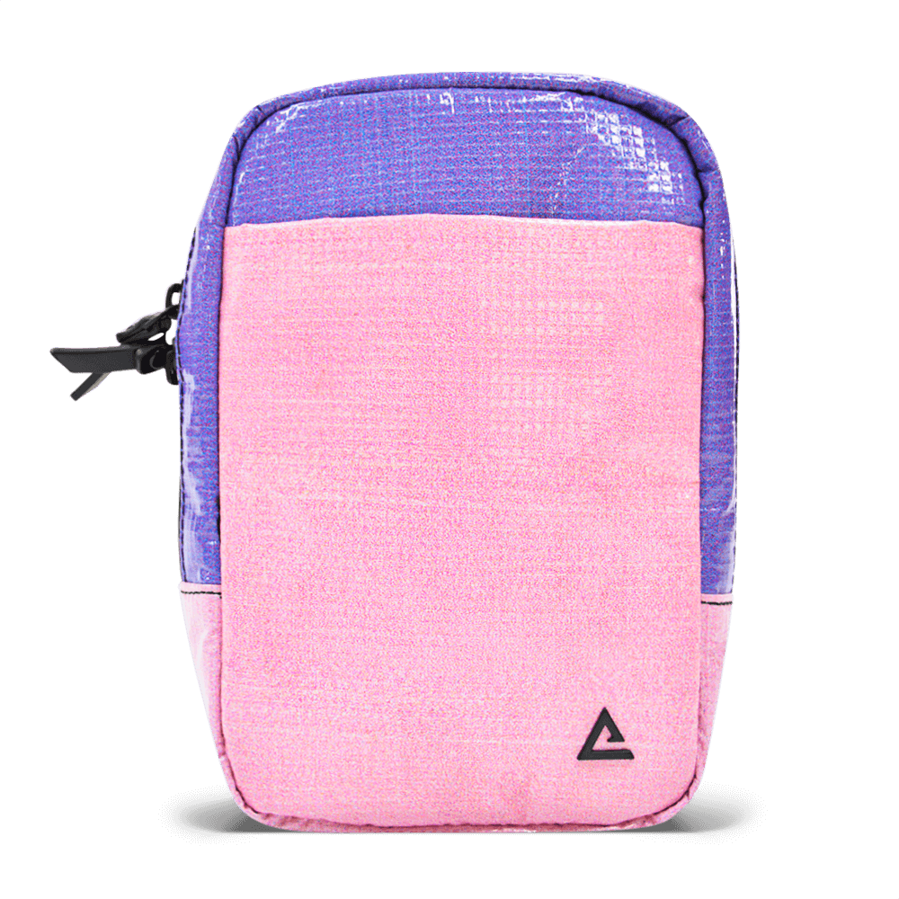 Sydney Sling Bag