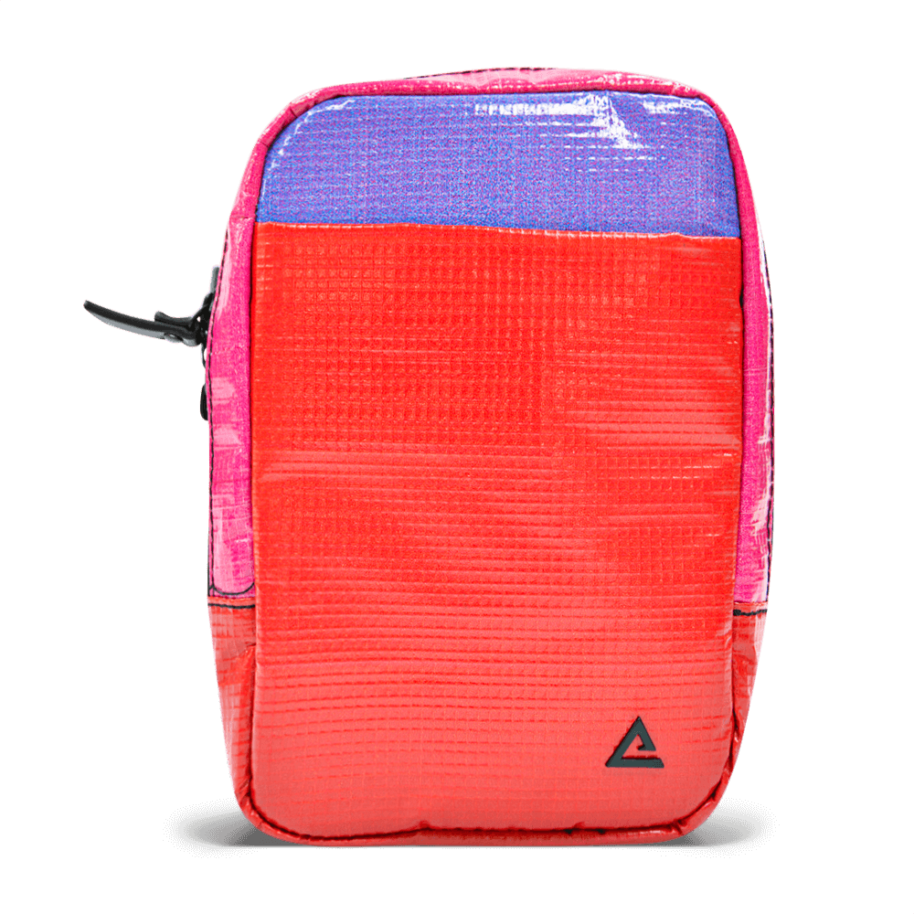 Sydney Sling Bag