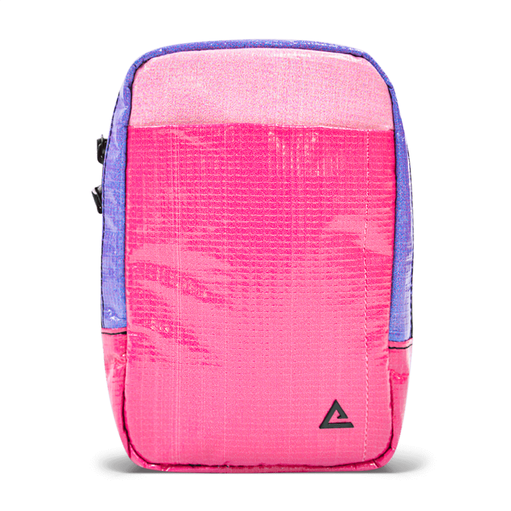 Sydney Sling Bag