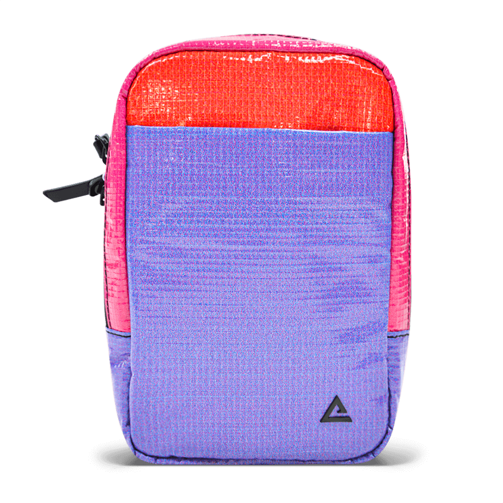 Sydney Sling Bag