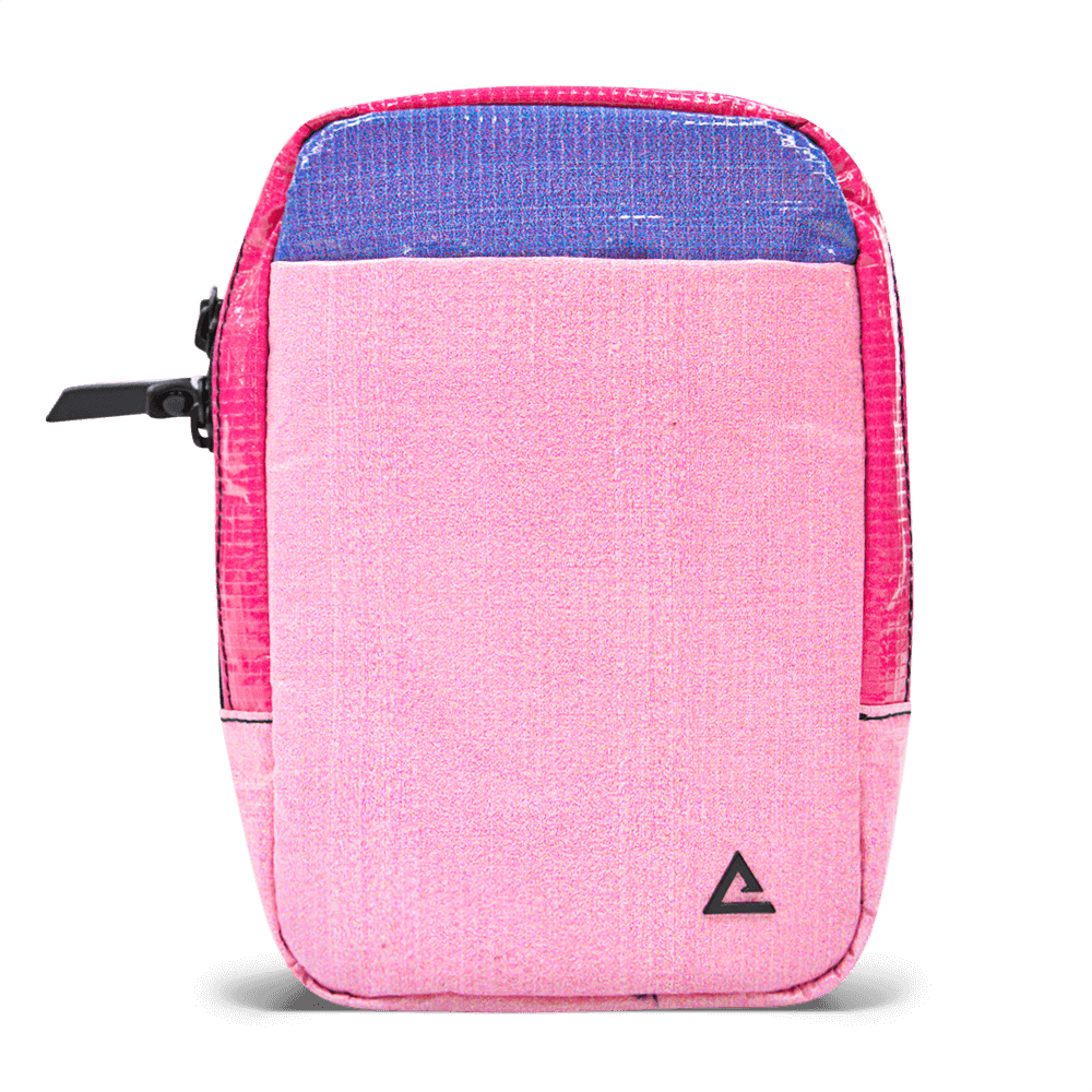 Sydney Sling Bag
