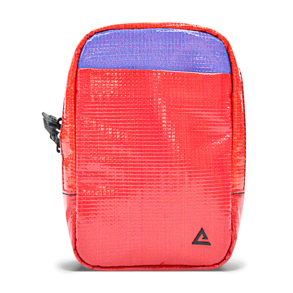 Sydney Sling Bag