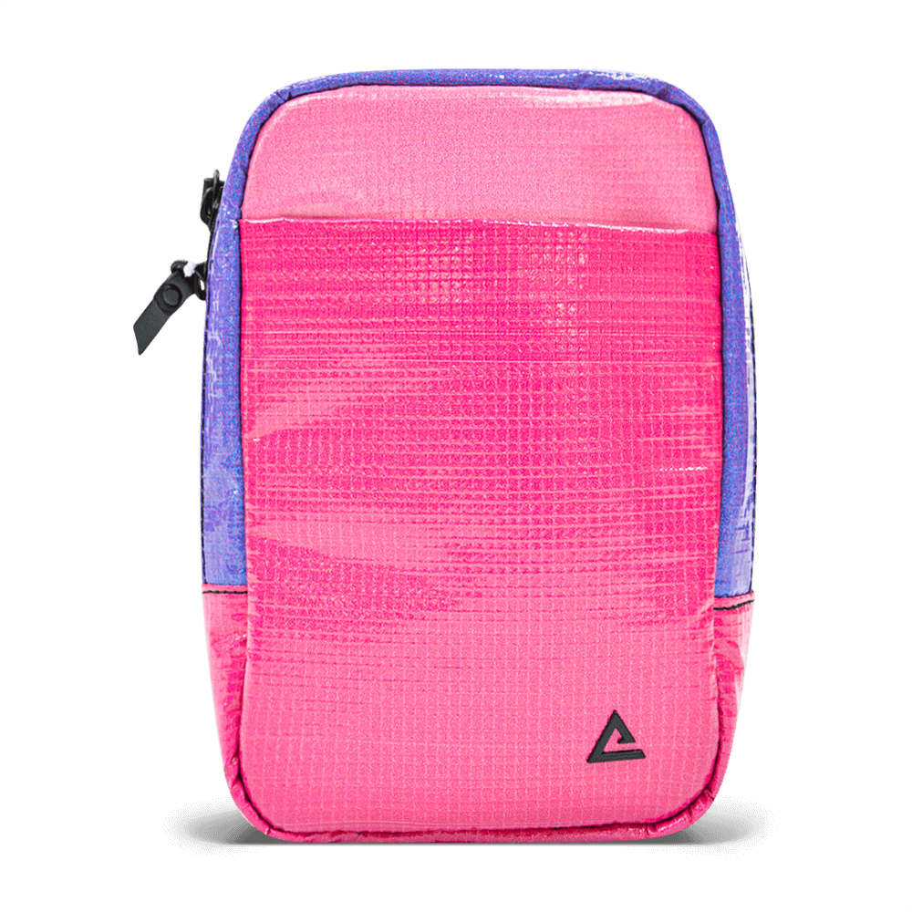 Sydney Sling Bag
