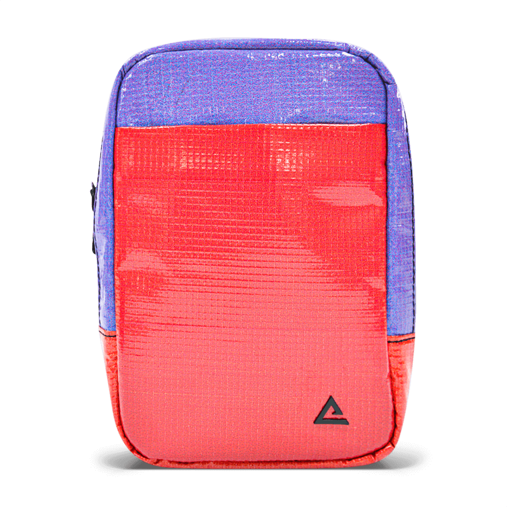 Sydney Sling Bag